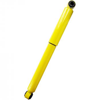 Monroe 65435 Shock Absorber product image 2 of 2