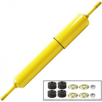 Monroe 65436 - Shock Absorber Monroe 65436 Shock Absorber product image 1 of 2