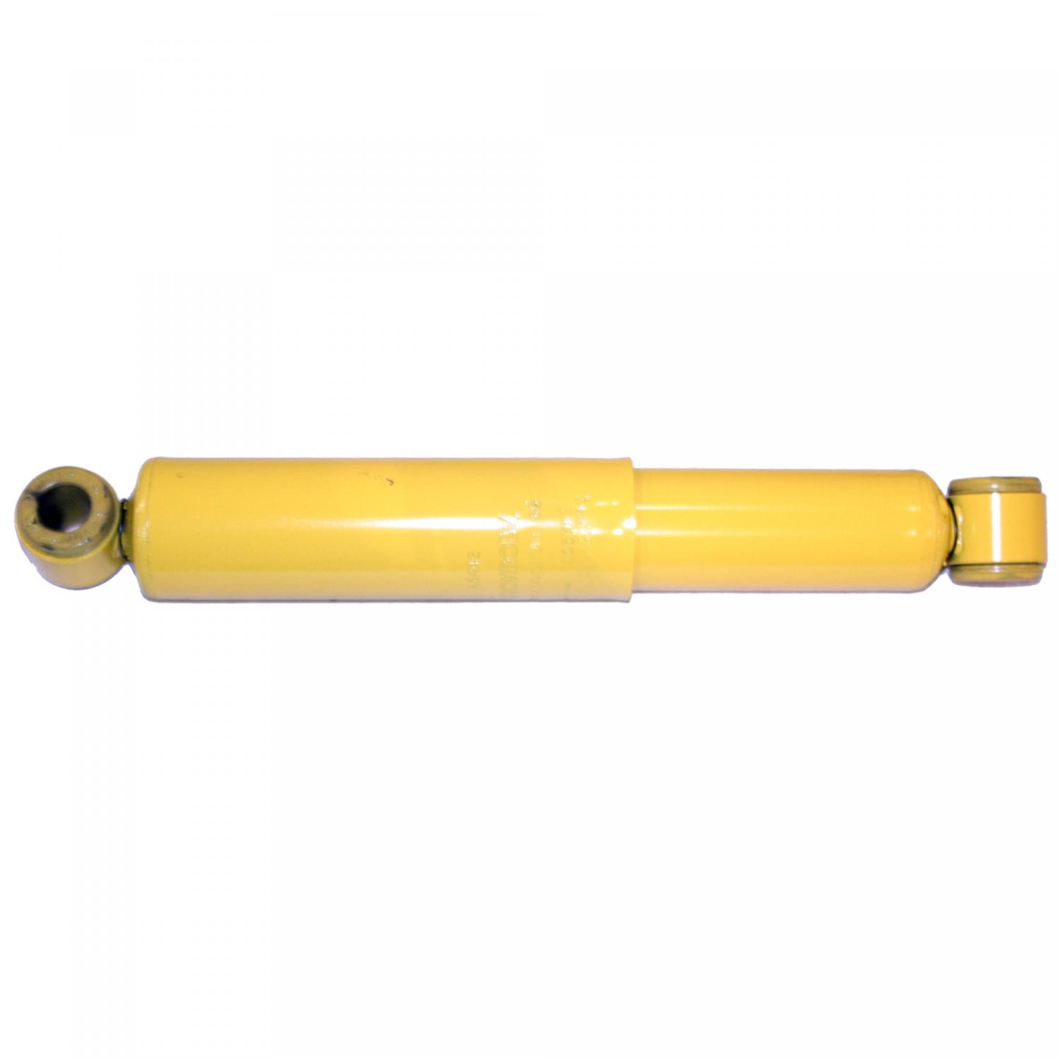 Monroe 65442 Shock Absorber product image 2 of 2