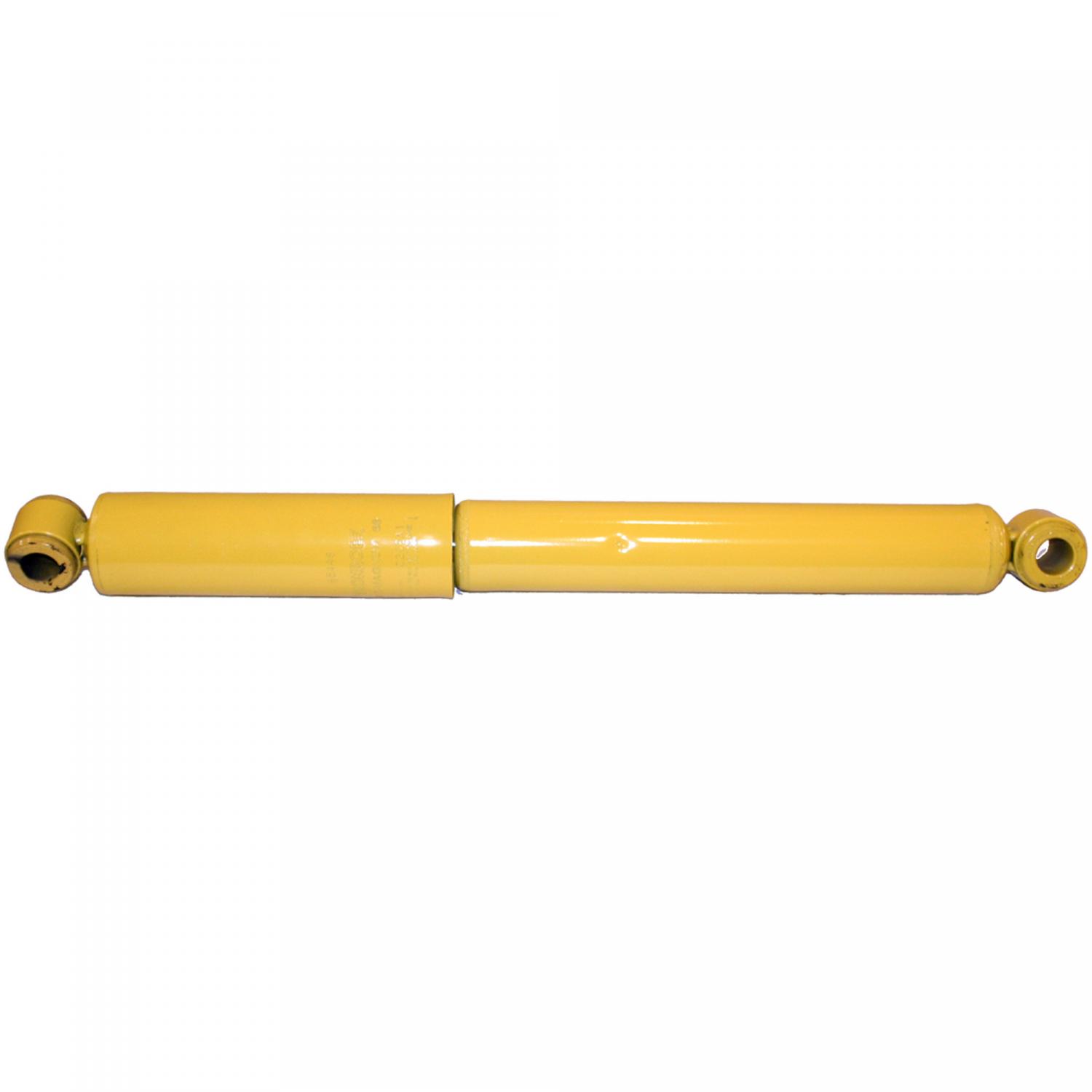 Monroe 65448 - Shock Absorber Monroe 65448 Shock Absorber product image 2 of 2
