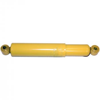 Monroe 65453 Shock Absorber product image 1 of 2