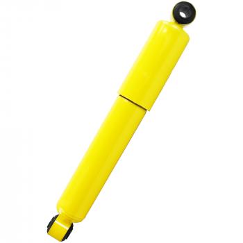 Monroe 65458 Shock Absorber product image 2 of 2