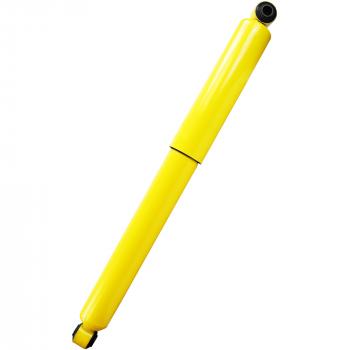 Monroe 65459 Shock Absorber product image 1 of 2