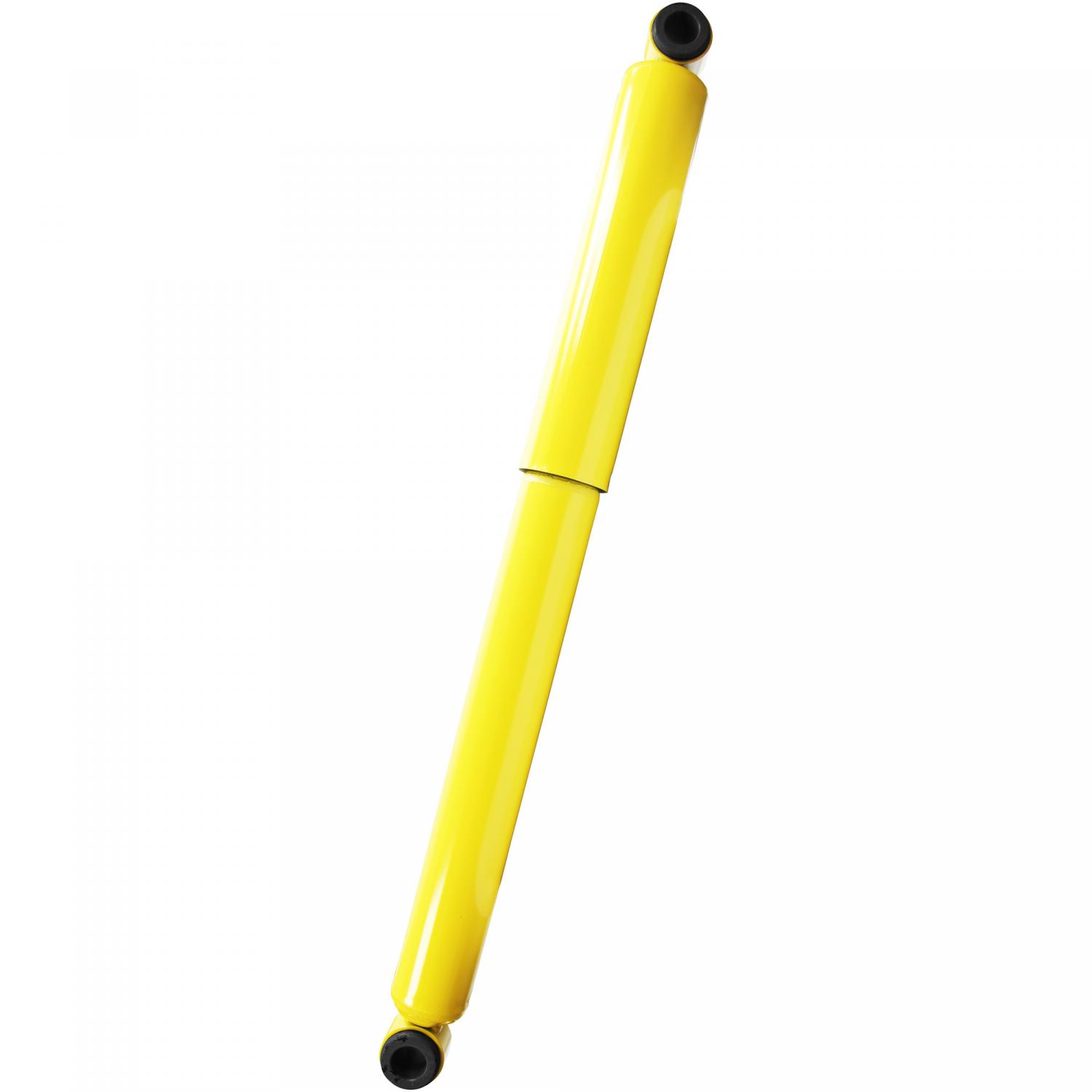 Monroe 65463 - Shock Absorber Monroe 65463 Shock Absorber product image 2 of 2