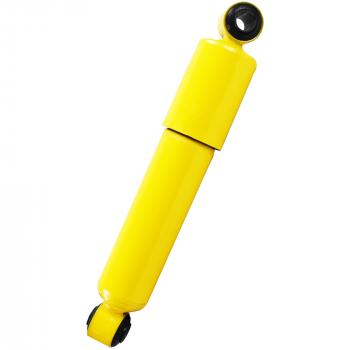 Monroe 65465 - Shock Absorber Monroe 65465 Shock Absorber product image 2 of 2