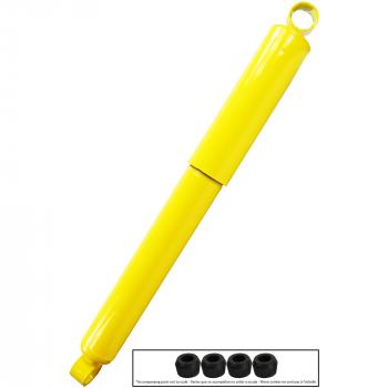 Monroe 65466 Shock Absorber product image 1 of 2