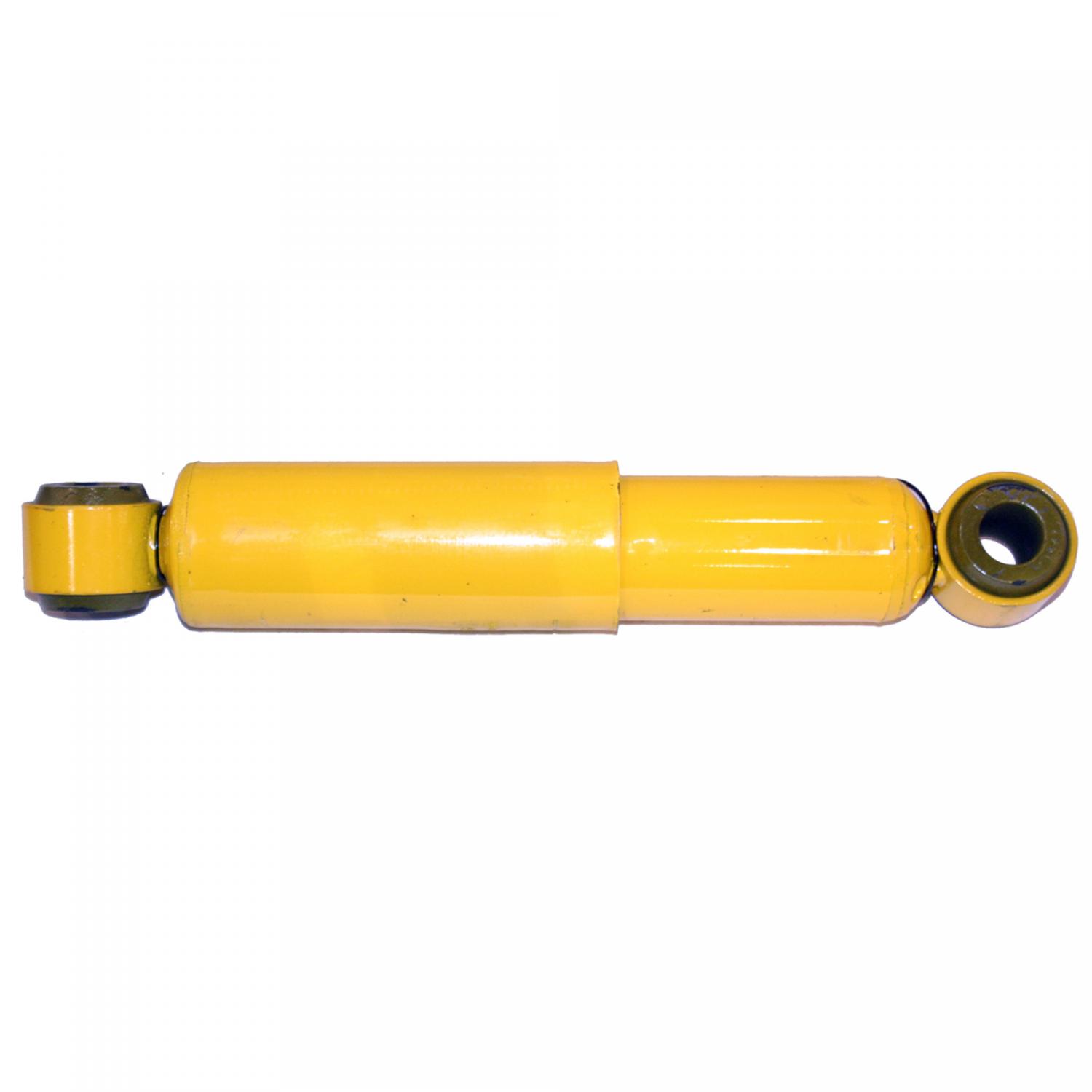 Monroe 65474 Shock Absorber product image 1 of 2