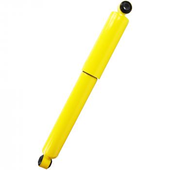 Monroe 65478 Shock Absorber product image 1 of 2