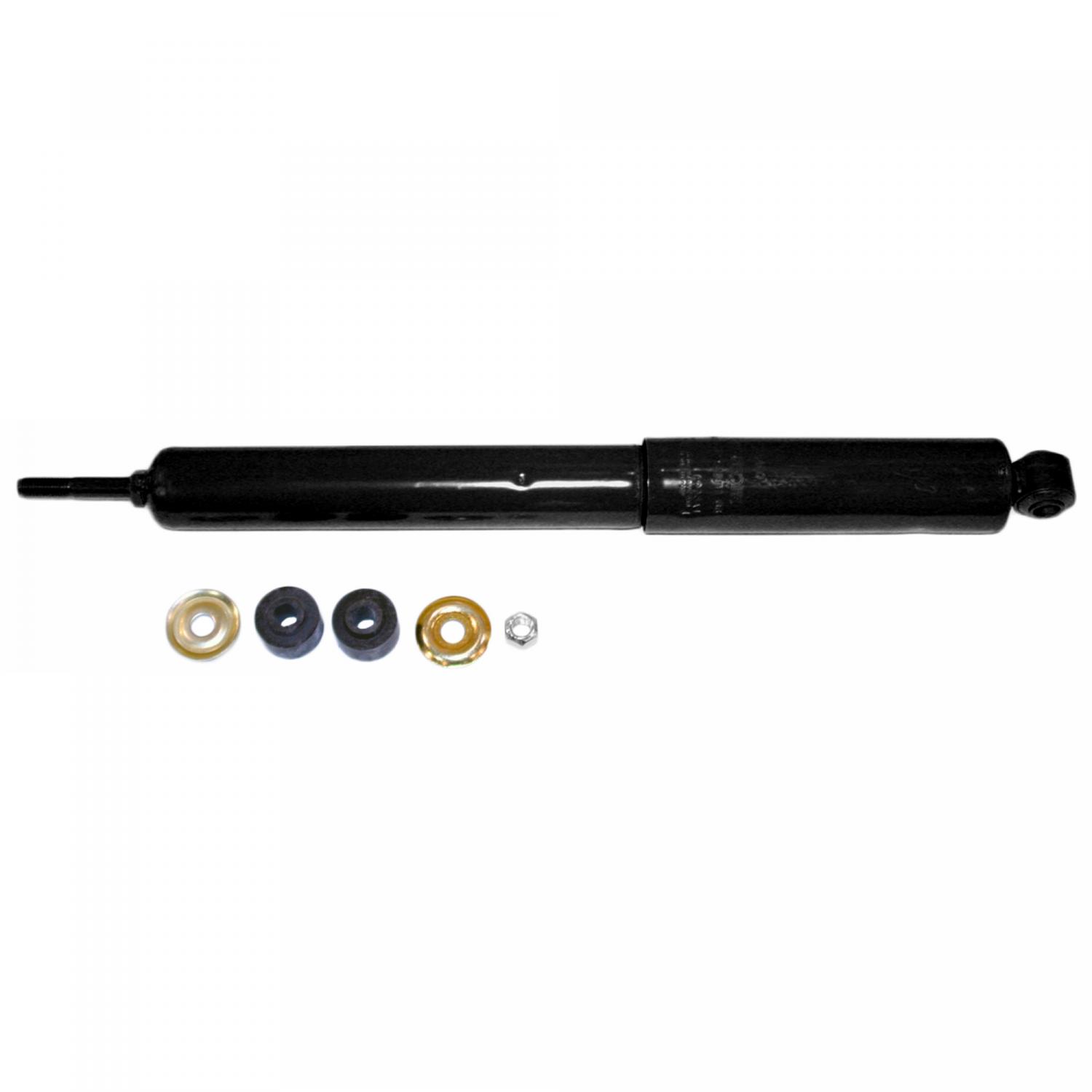 Monroe 65480 - Shock Absorber Monroe 65480 Shock Absorber product image 1 of 2