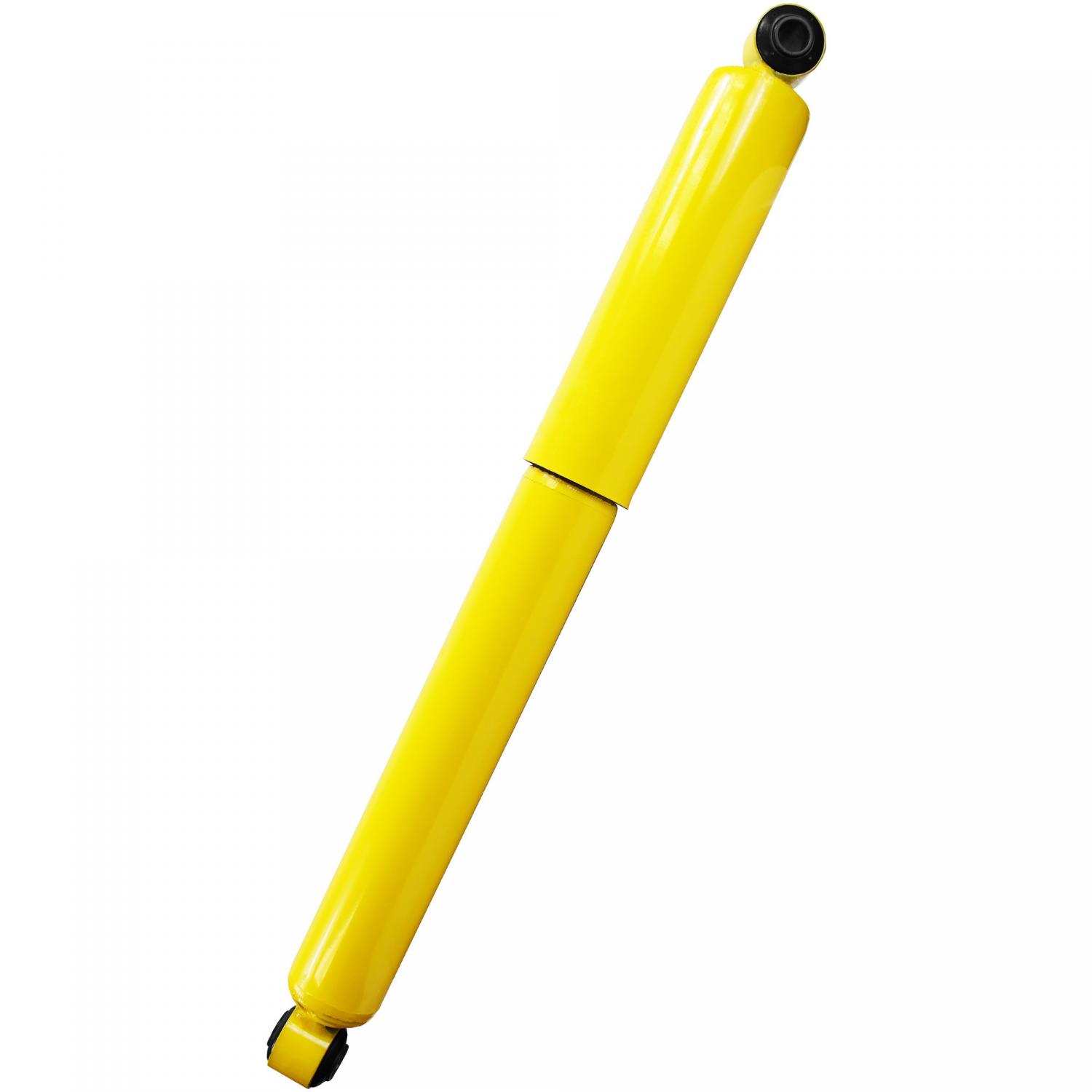 Monroe 65481 - Shock Absorber Monroe 65481 Shock Absorber product image 2 of 2