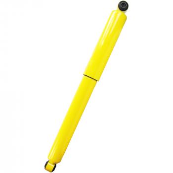 Monroe 65482 Shock Absorber product image 1 of 2