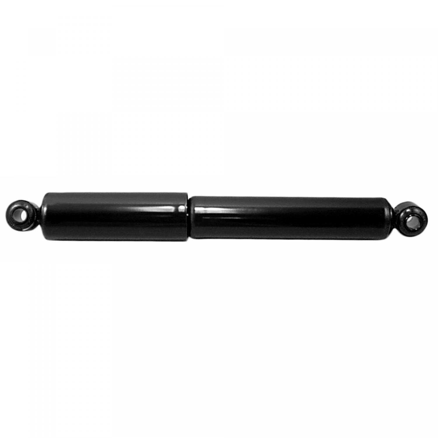 Monroe 65483 - Shock Absorber Monroe 65483 Shock Absorber product image 2 of 2