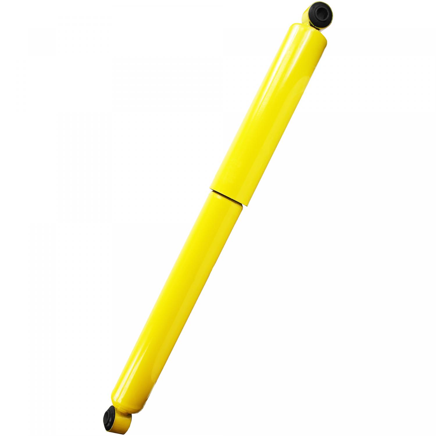 Monroe 65484 - Shock Absorber Monroe 65484 Shock Absorber product image 1 of 2