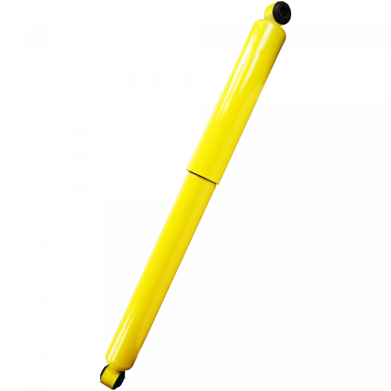 Monroe 65485 - Shock Absorber Monroe 65485 Shock Absorber product image 1 of 2