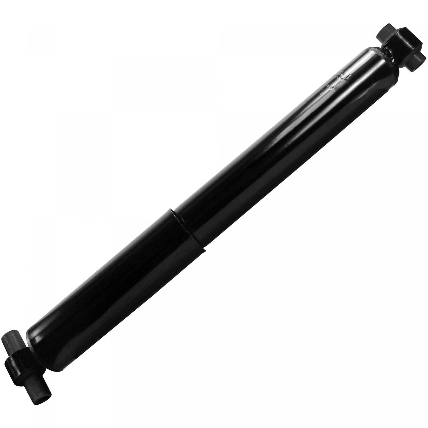 Monroe 65486 Shock Absorber product image 2 of 2