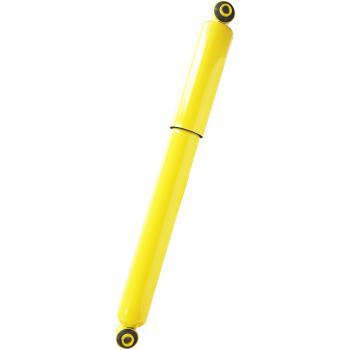 Monroe 65488 Shock Absorber product image 1 of 2
