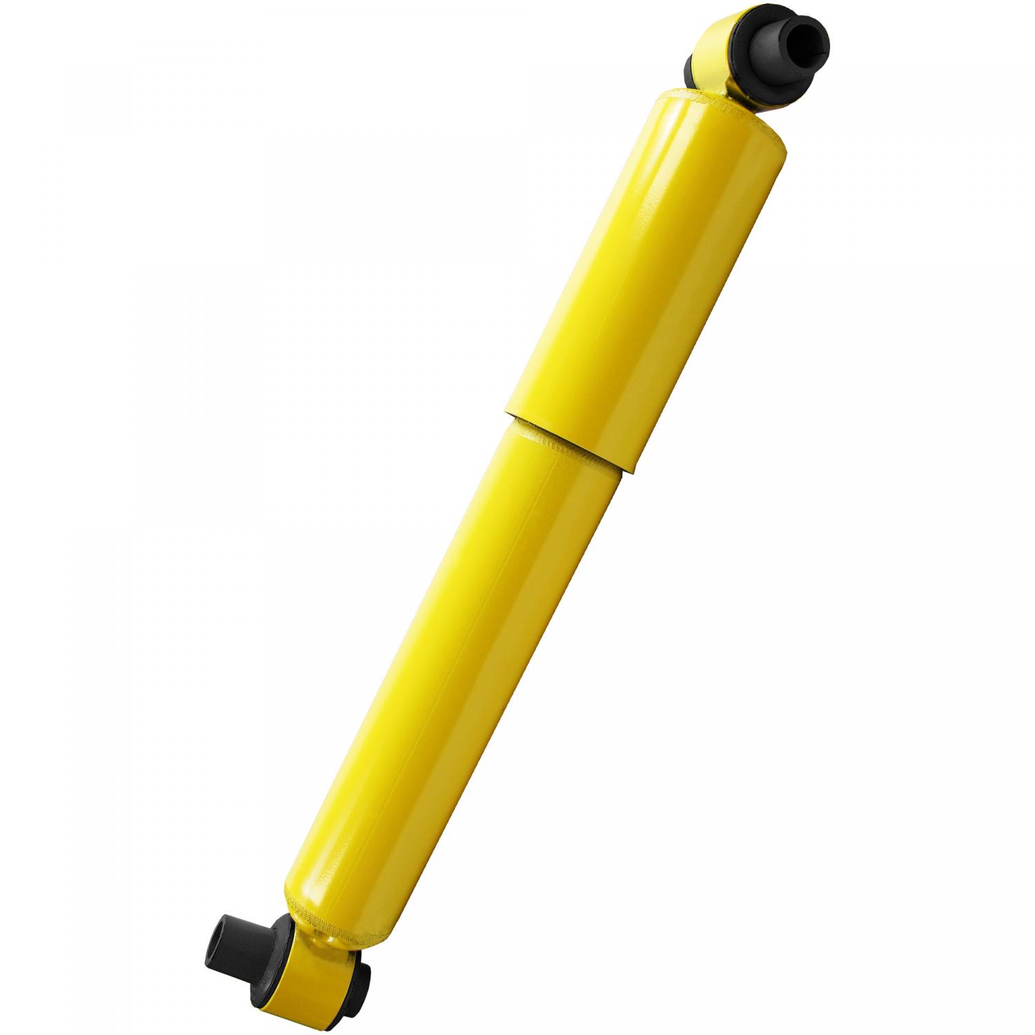 Monroe 65489 - Shock Absorber Monroe 65489 Shock Absorber product image 2 of 2