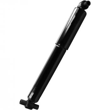 Monroe 65492 - Shock Absorber Monroe 65492 Shock Absorber product image 1 of 2