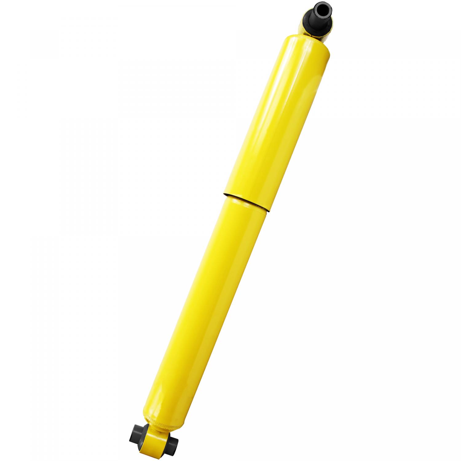 Monroe 65494 - Shock Absorber Monroe 65494 Shock Absorber product image 1 of 2