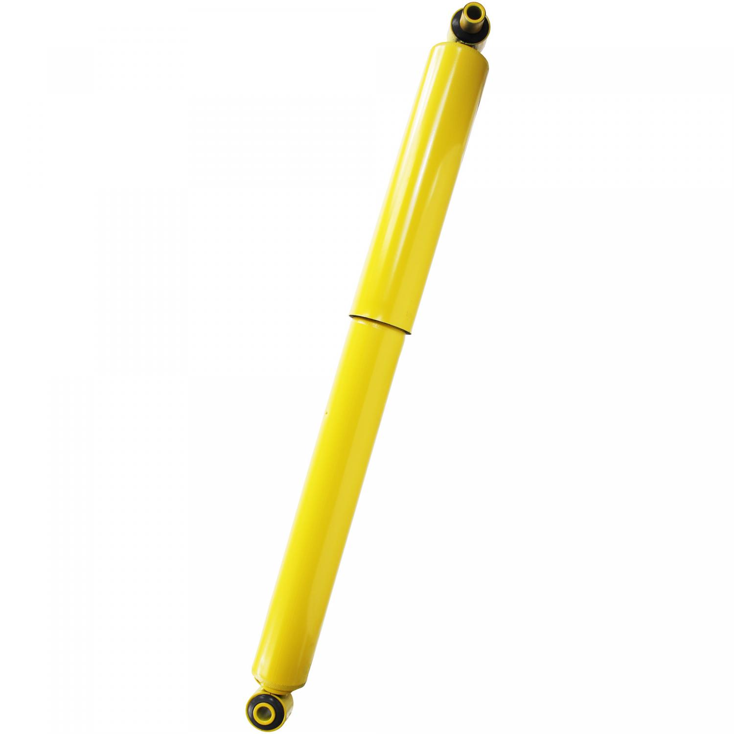 Monroe 65495 - Shock Absorber Monroe 65495 Shock Absorber product image 2 of 2
