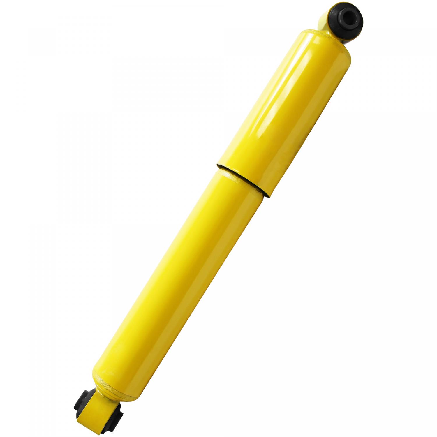 Monroe 65497 Shock Absorber product image 1 of 2