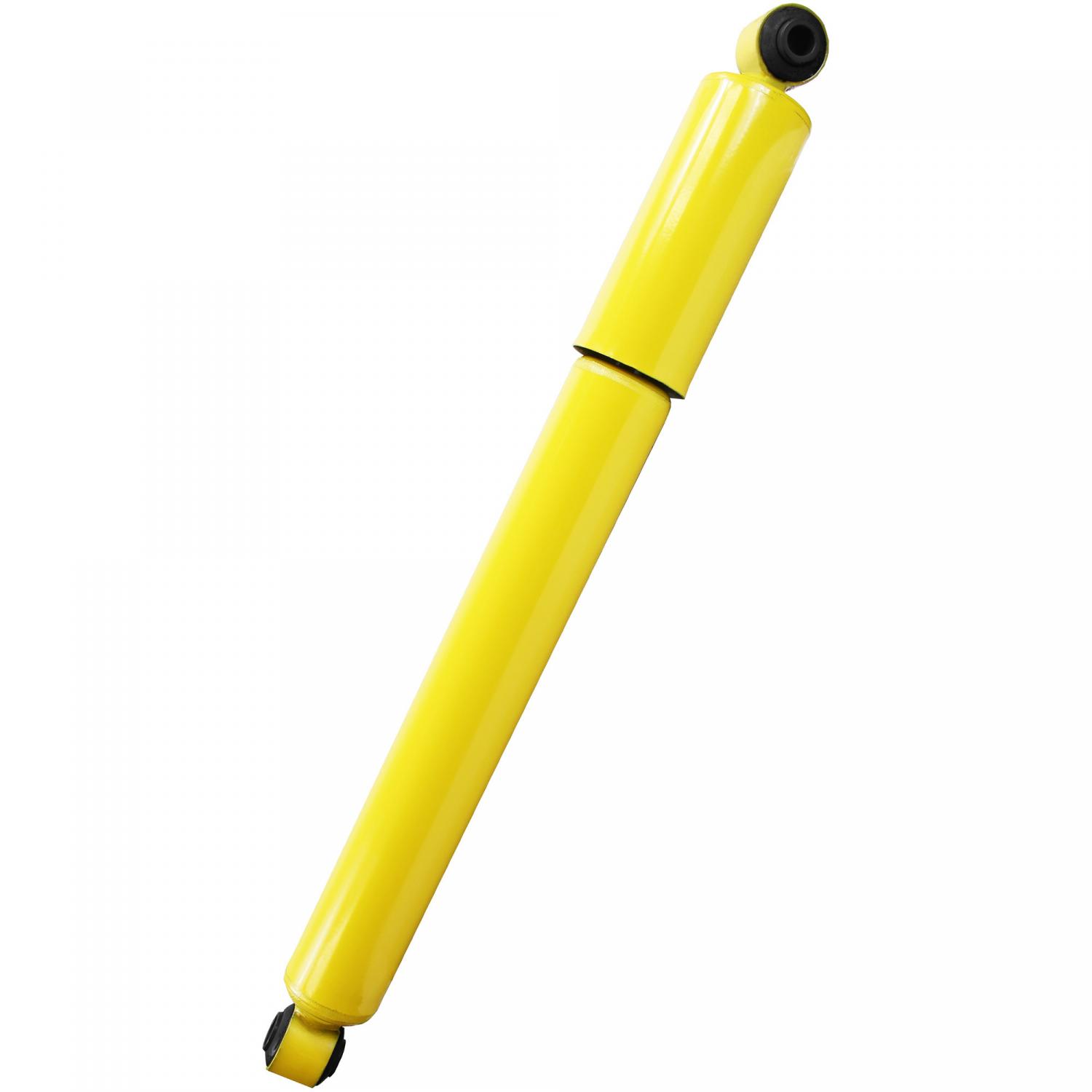 Monroe 65499 - Shock Absorber Monroe 65499 Shock Absorber product image 2 of 2