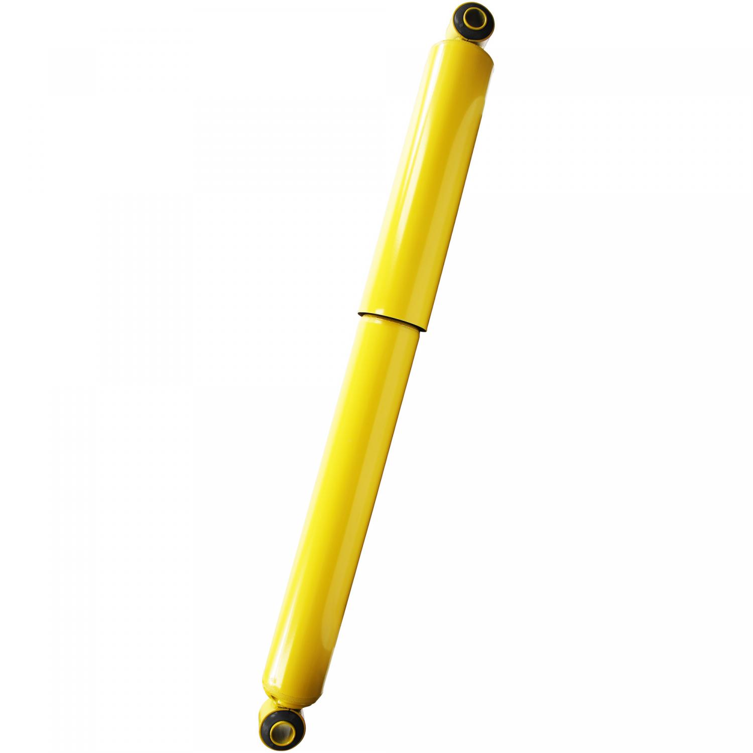Monroe 65505 - Shock Absorber Monroe 65505 Shock Absorber product image 2 of 2