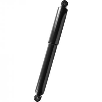 Monroe 65506 - Shock Absorber Monroe 65506 Shock Absorber product image 2 of 2