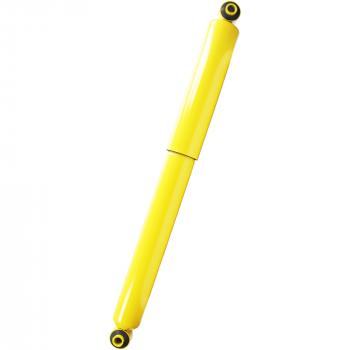 Monroe 65522 - Shock Absorber Monroe 65522 Shock Absorber product image 2 of 2
