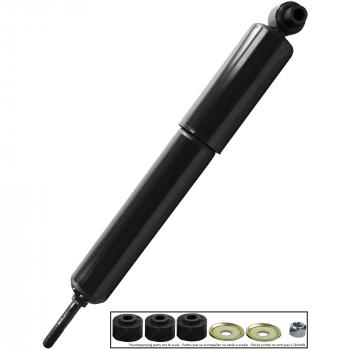 Monroe 65523 - Shock Absorber Monroe 65523 Shock Absorber product image 1 of 2