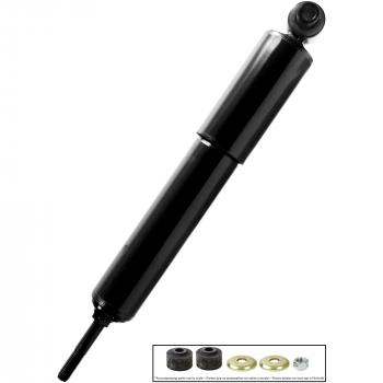 Monroe 65524 - Shock Absorber Monroe 65524 Shock Absorber product image 1 of 2
