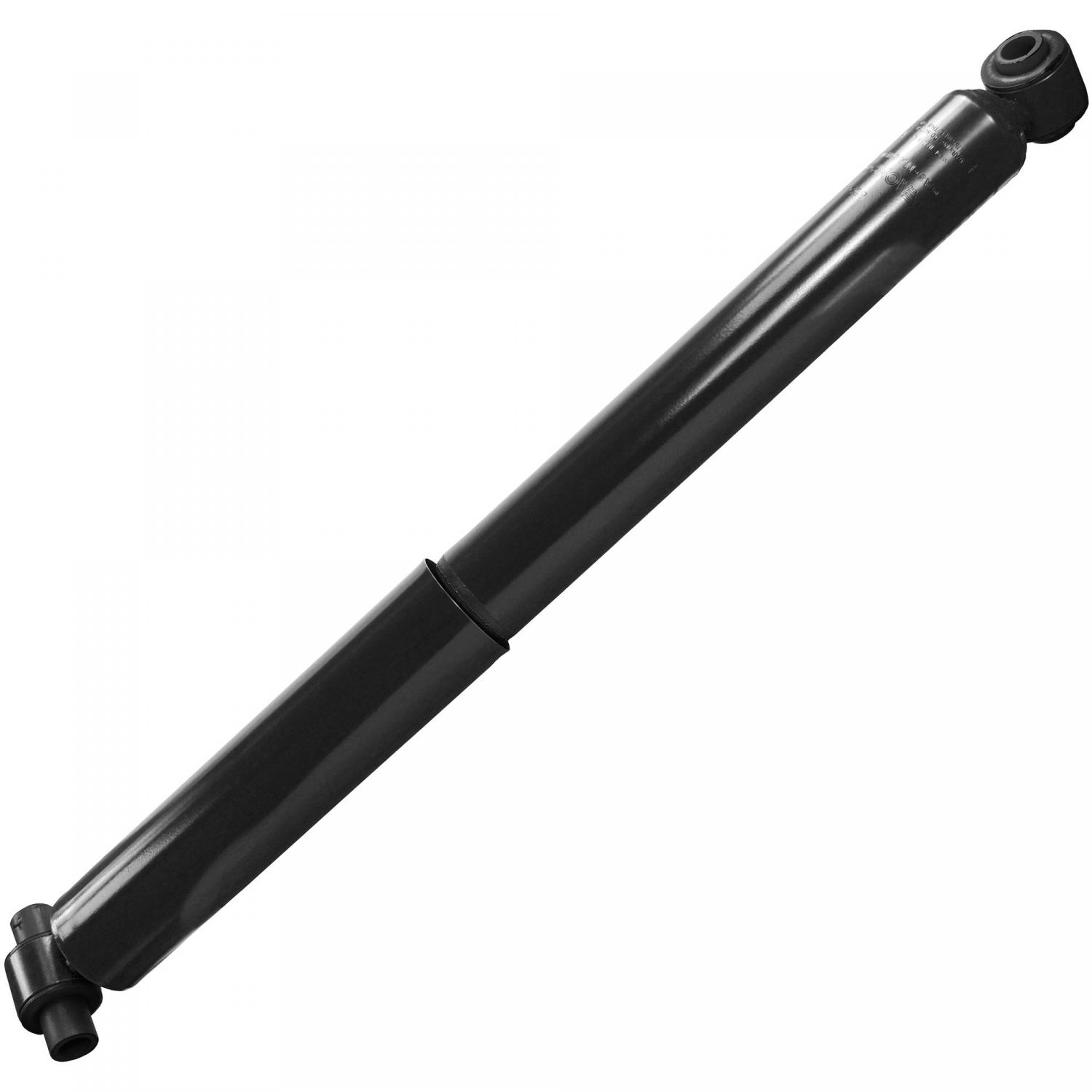 Monroe 65526 - Shock Absorber Monroe 65526 Shock Absorber product image 2 of 2