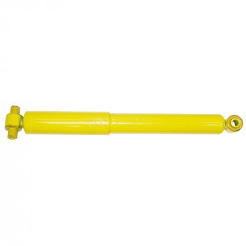 Monroe 65529 Shock Absorber product image 2 of 2