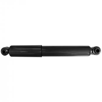 Monroe 65530 - Shock Absorber Monroe 65530 Shock Absorber product image 2 of 2