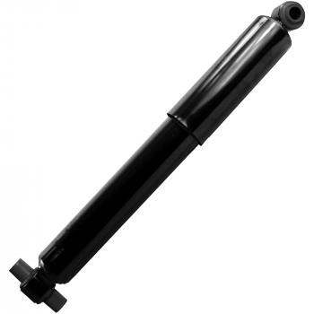 Monroe 65532 Shock Absorber product image 2 of 2