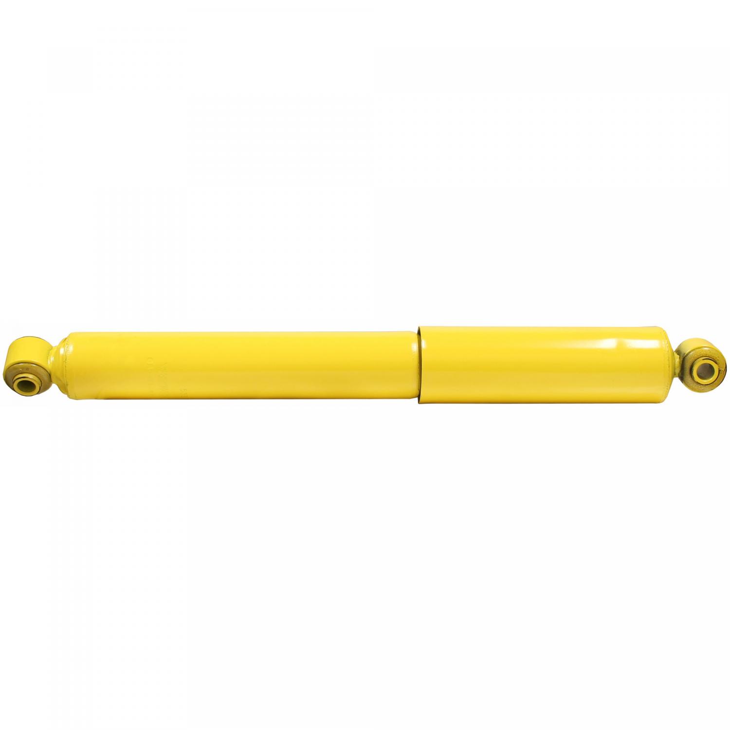 Monroe 65534 - Shock Absorber Monroe 65534 Shock Absorber product image 2 of 2