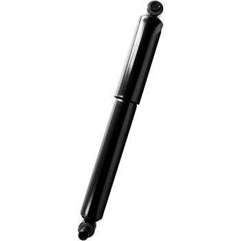 Monroe 65536 Shock Absorber product image 2 of 2