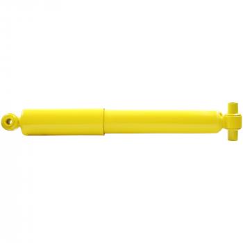 Monroe 65538 Shock Absorber product image 1 of 2