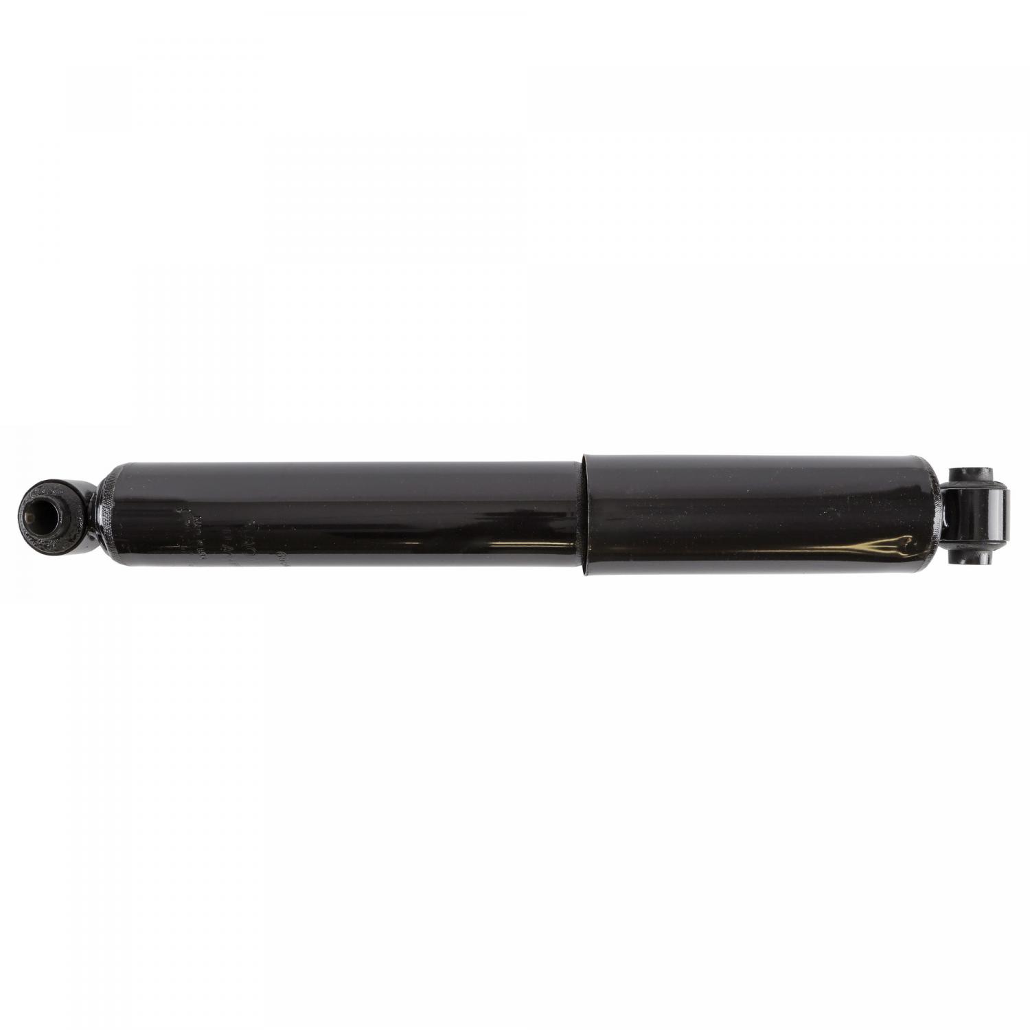 Monroe 65540 Shock Absorber product image 1 of 1