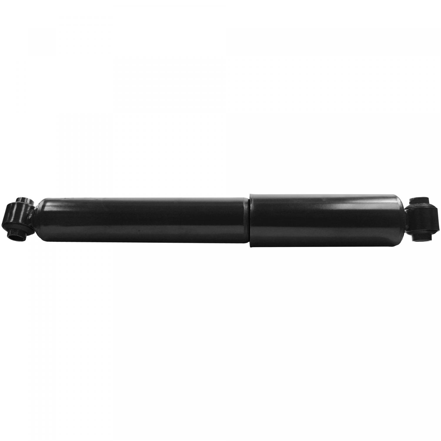 Monroe 65541 - Shock Absorber Monroe 65541 Shock Absorber product image 2 of 2