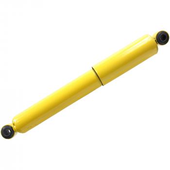 Monroe 65542 - Shock Absorber Monroe 65542 Shock Absorber product image 2 of 2