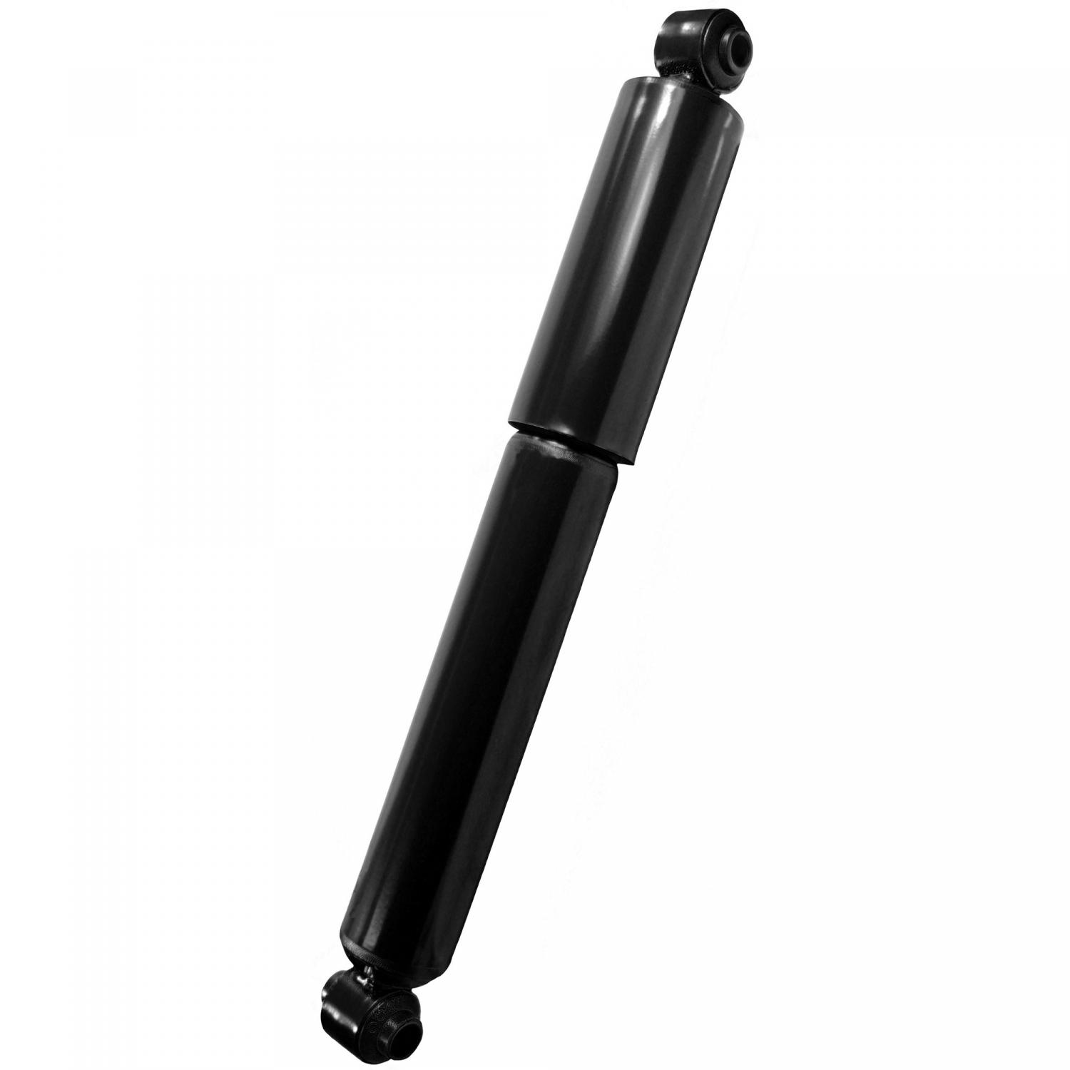 Monroe 65546 Shock Absorber product image 2 of 2
