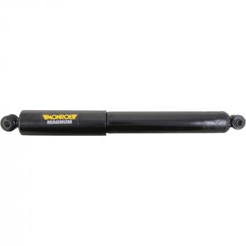 Monroe 65547 Shock Absorber product image 1 of 2