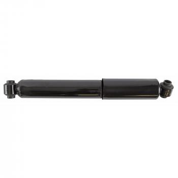 Monroe 65548 Shock Absorber product image 1 of 1