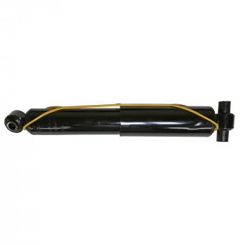 Monroe 65549 - Shock Absorber Monroe 65549 Shock Absorber product image 1 of 1