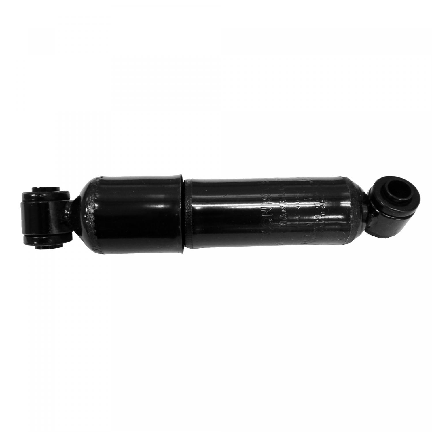 Monroe 66101 - Shock Absorber Monroe 66101 Shock Absorber product image 1 of 2