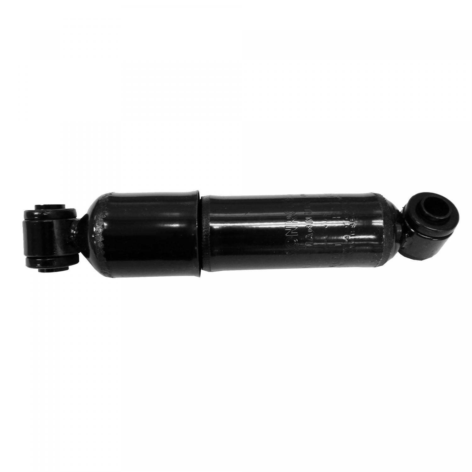 Monroe 66101 - Shock Absorber Monroe 66101 Shock Absorber product image 2 of 2