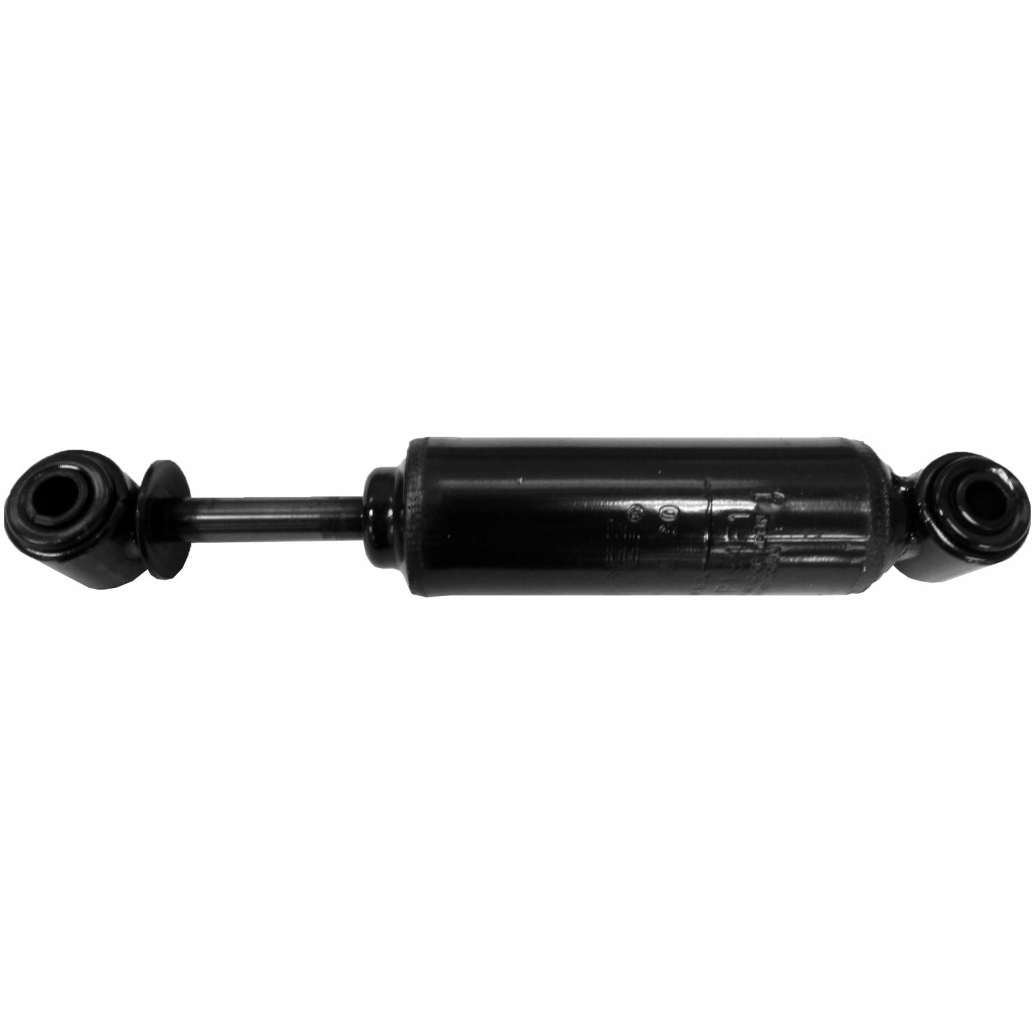 Monroe 66104 - Shock Absorber Monroe 66104 Shock Absorber product image 1 of 2