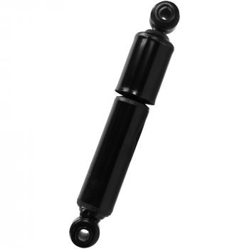 Monroe 66105 Shock Absorber product image 2 of 2