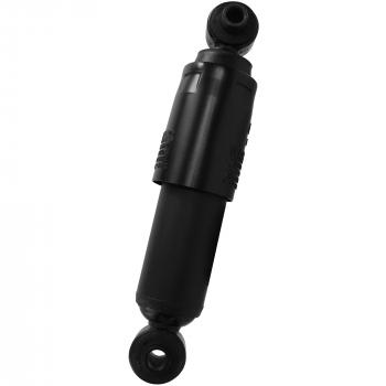 Monroe 66108 Shock Absorber product image 1 of 2